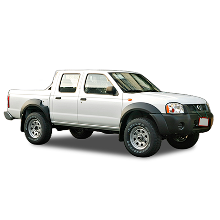 Масло для Nissan Datsun Truck (1985 - 1999)