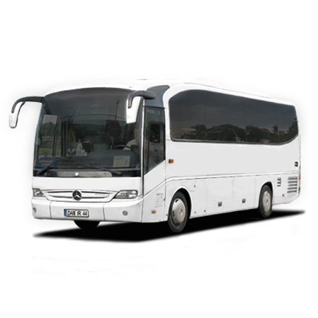 Масло для Mercedes-Benz Tourino (2007 - 2010)