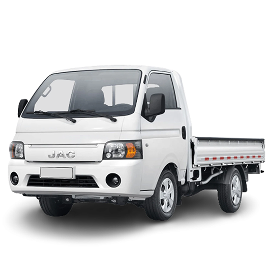 Масло для JAC N35 (2020 - по н.в.)