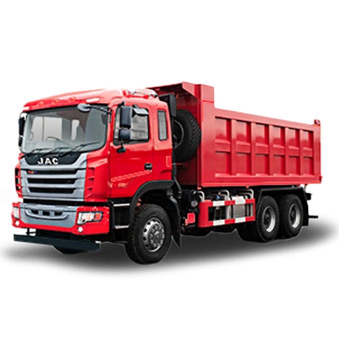 Масло для JAC N350 (2014 - по н.в.)