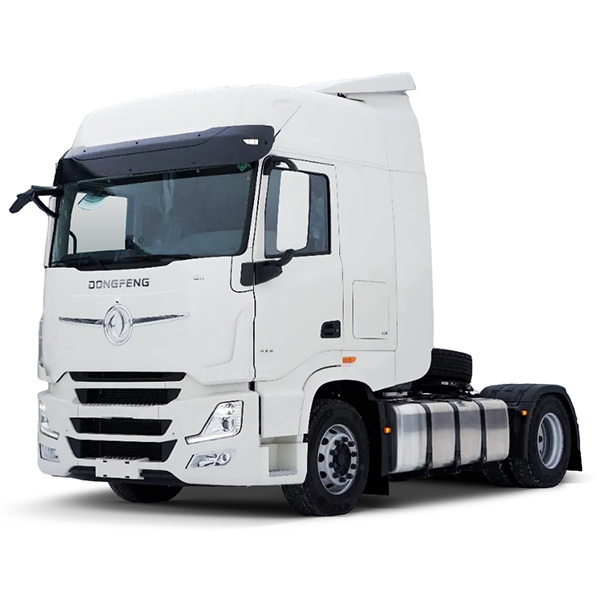 Масло для DongFeng GX (2019 - по н.в.)