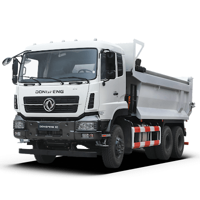 Масло для DongFeng KC (2019 - по н.в.)