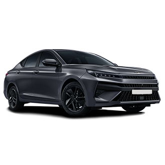 Масло для JAC J7 Plus (2023 - 2026)