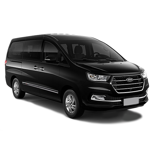 Масло для JAC M4 (2023 - 2026)