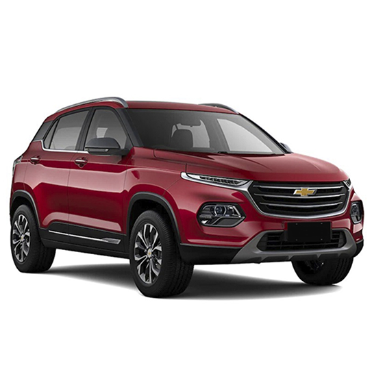 Масло для Chevrolet Groove / Cayman (2020 - 2026)