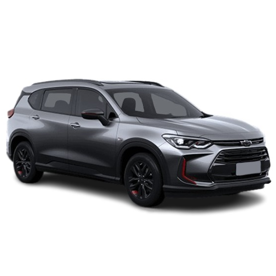 Масло для Chevrolet Orlando II (2018 - 2023)
