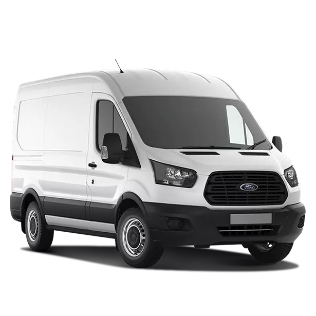 Масло для Ford Transit VII (2005 - 2026)