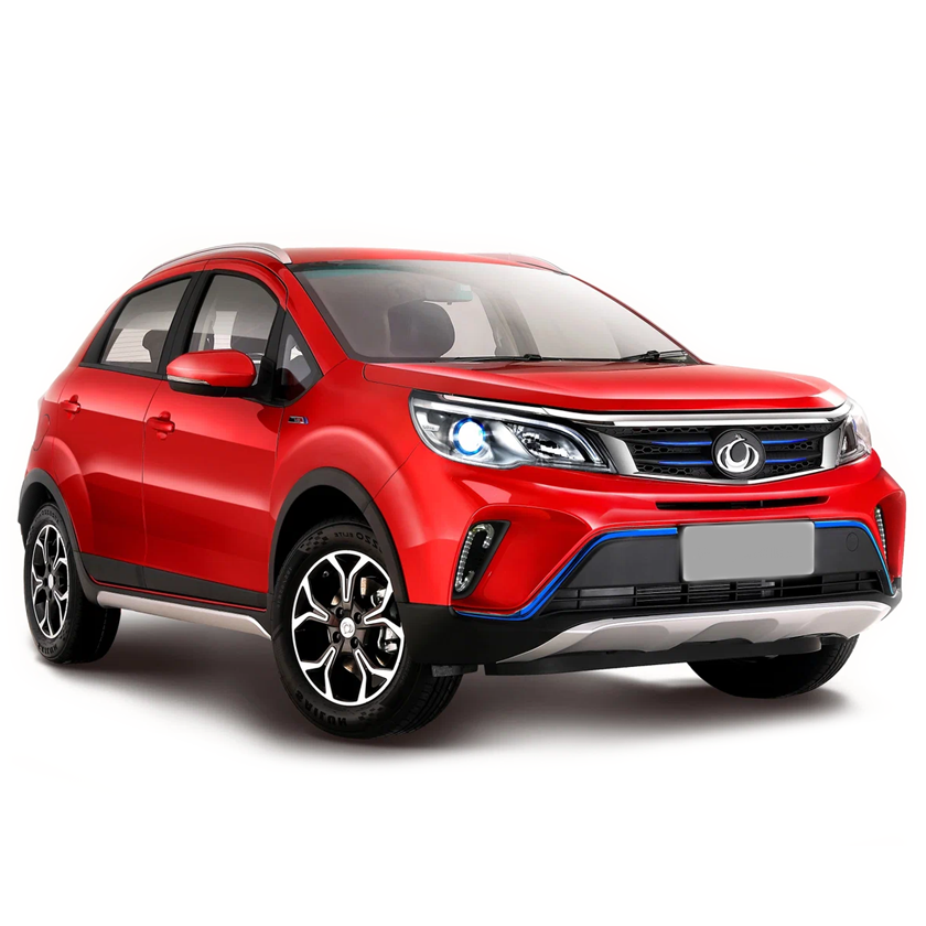 Масло для Geely Kandi EX3 (2018 - 2018)