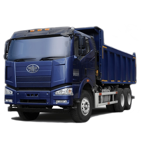 Масло для FAW J5, CA3312 / CA3312P2 (2007 - по н.в.)