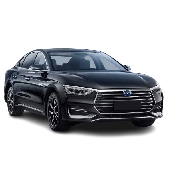 Масло для BYD E9 (2020 - 2026)