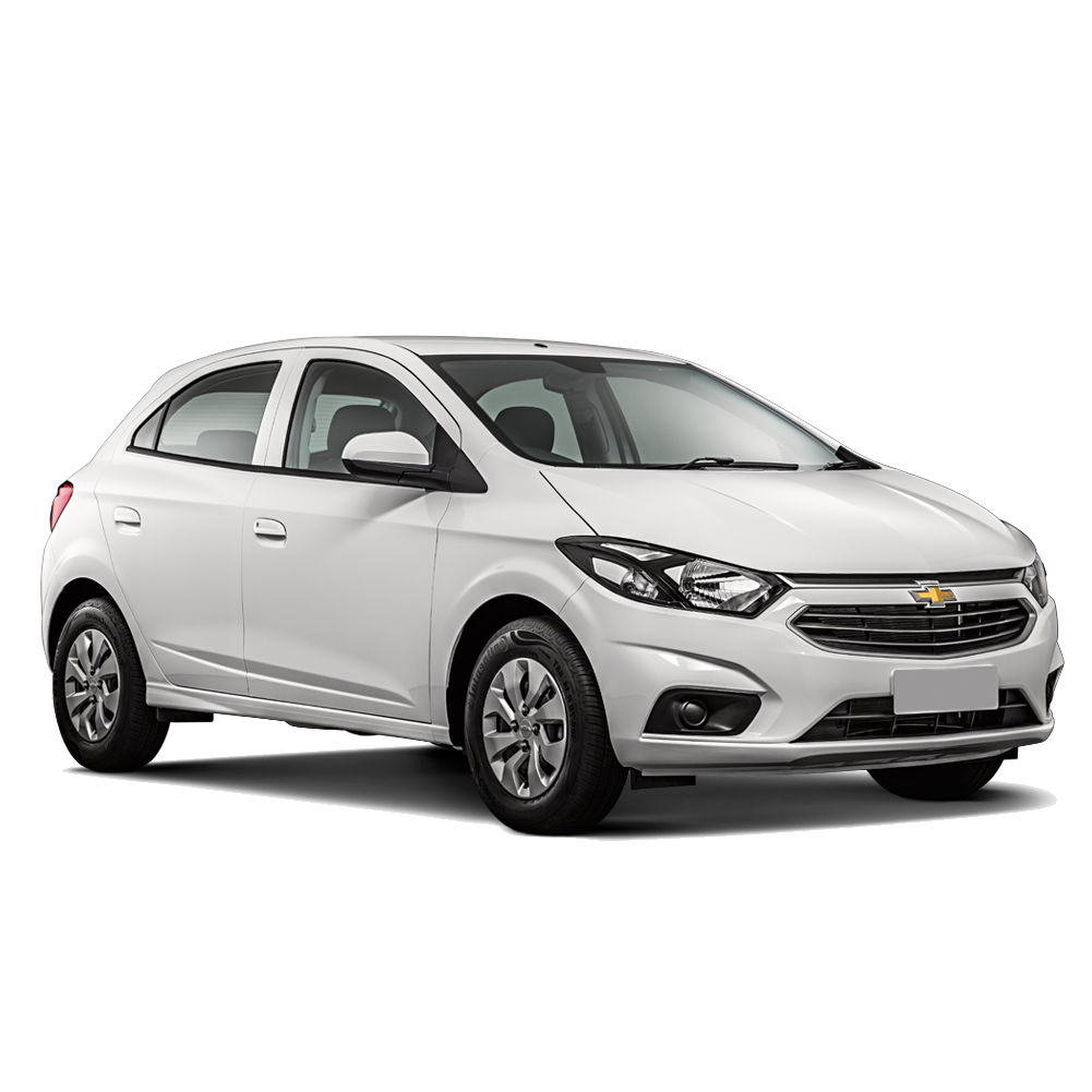 Масло для Chevrolet Onix I (2012 - 2019)