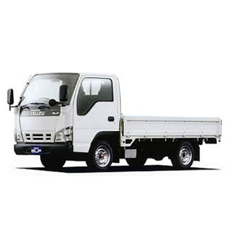 Масло для Isuzu ELF, NHR69 / NHS69 (1993 - 2014)