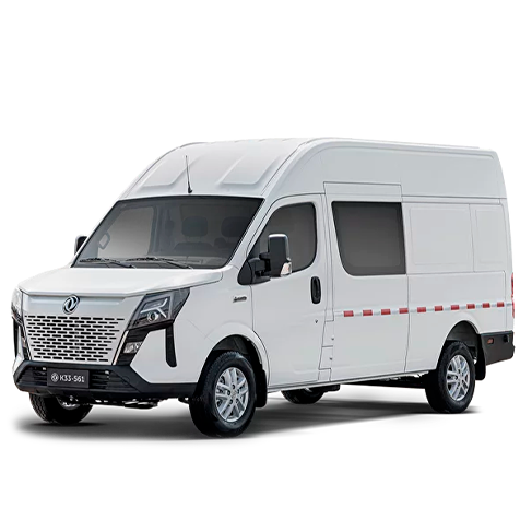 Масло для DongFeng K33-561 (2023 - по н.в.)