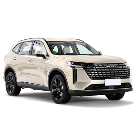 Масло для HAVAL H6 / H6S I / II (2012 - 2023)