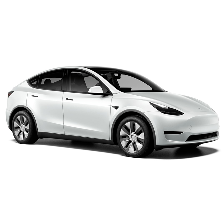 Масло для Tesla MODEL Y (2020 - 2026)