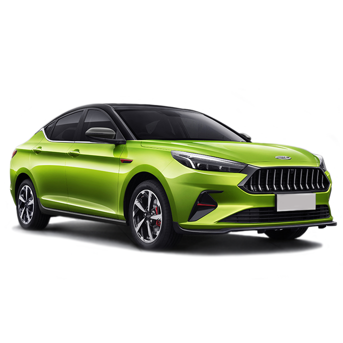 Масло для JAC Jiayue A5 (2019 - 2020)