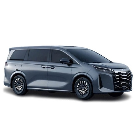 Масло для BYD Xia (2024 - 2026)