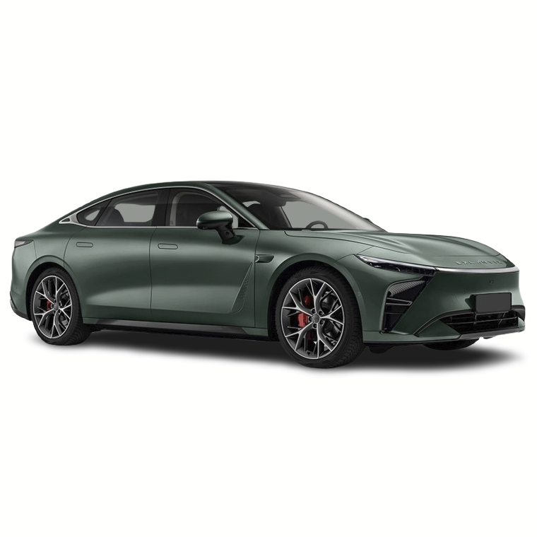 Масло для Exeed Sterra ES / Exlantix ES (2023 - 2026)