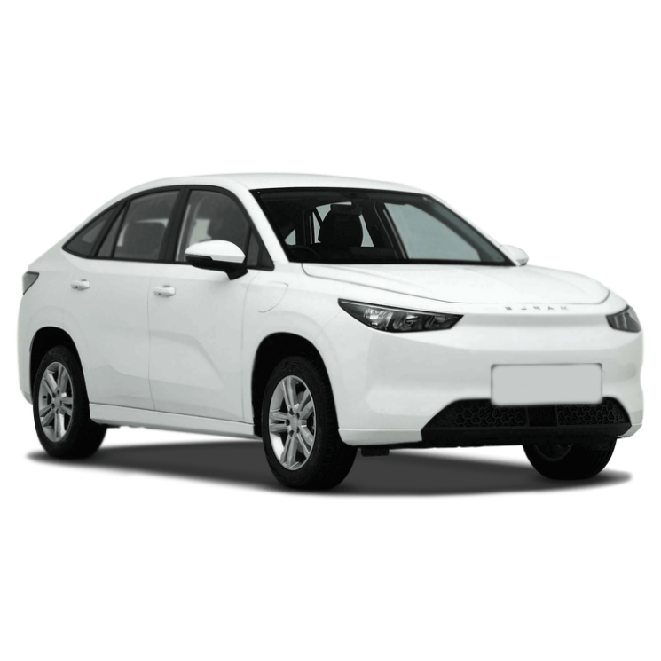 Масло для Geely Maple Caocao 60 (2024 - 2026)