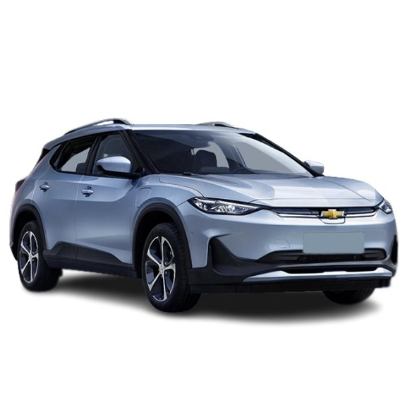 Масло для Chevrolet Menlo (2020 - 2026)