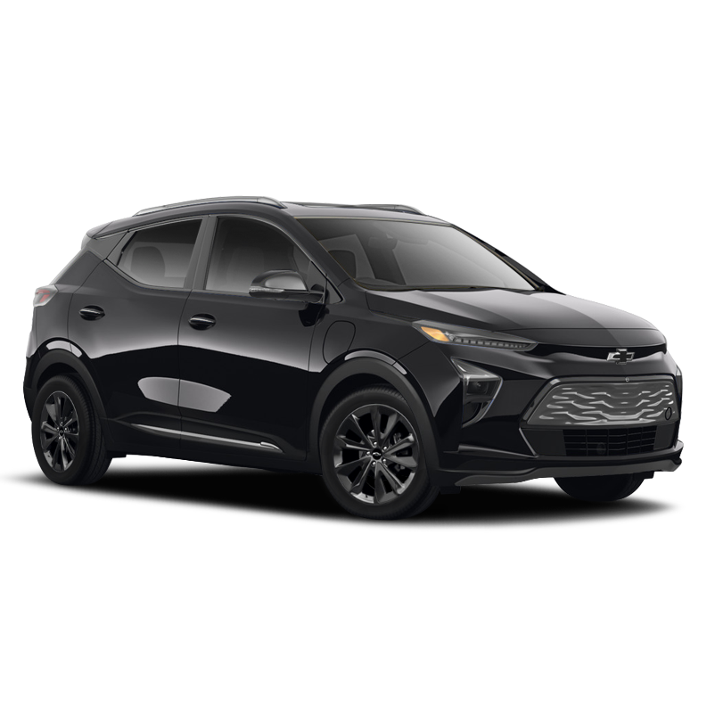 Масло для Chevrolet Bolt EUV (2022 - 2023)