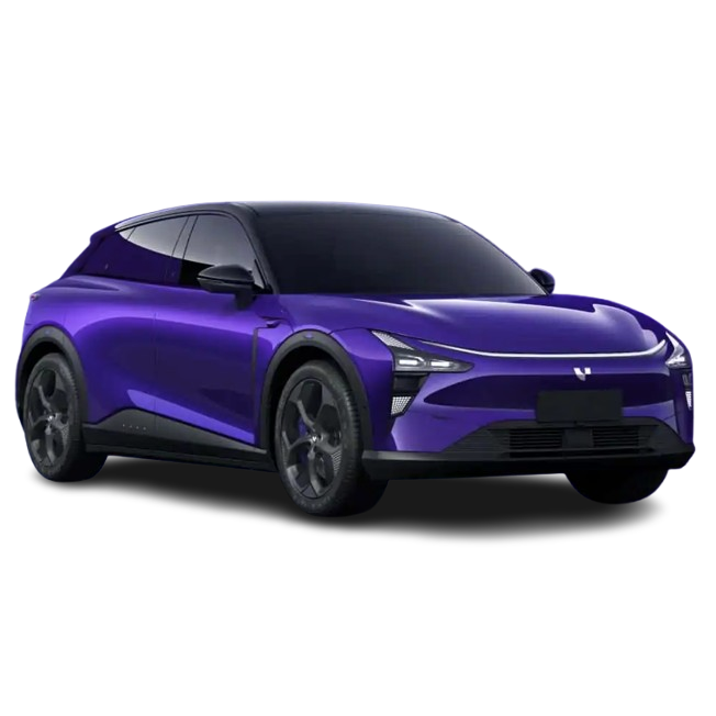Масло для Geely Ji Yue 01 (2023 - 2026)