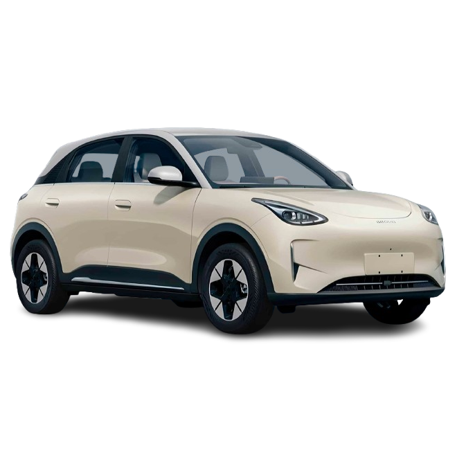 Масло для Geely Geome Xingyuan (2024 - 2026)