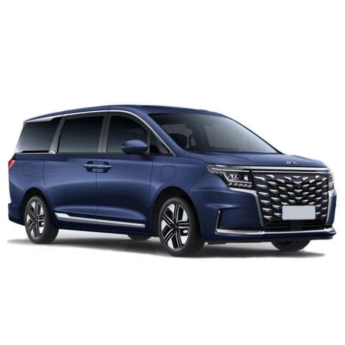 Масло для JAC RF8 / Refine (2023 - 2026)