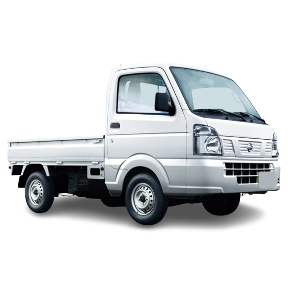 Масло для Nissan NT100 Clipper II (2013 - 2026)