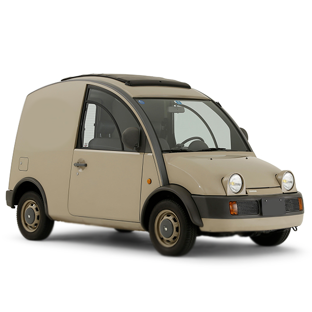 Масло для Nissan S-Cargo / ES-Cargo-T (1989 - 1990)