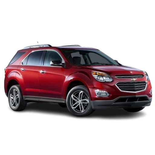 Масло для Chevrolet Equinox II (2010 - 2017)