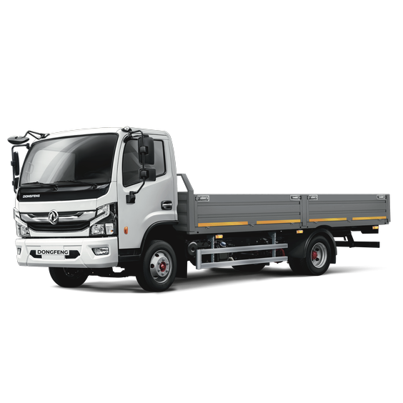 Масло для DongFeng Z55 (2023 - по н.в.)