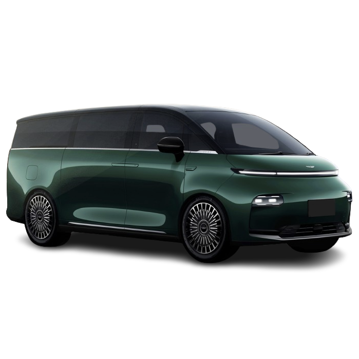 Масло для Geely Galaxy Wing L380 (2024 - 2026)