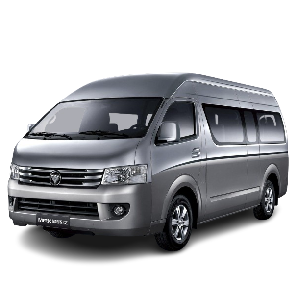 Масло для Foton MP-X S (2013 - по н.в.)