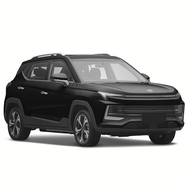 Масло для JAC Sehol E40X (2021 - 2026)