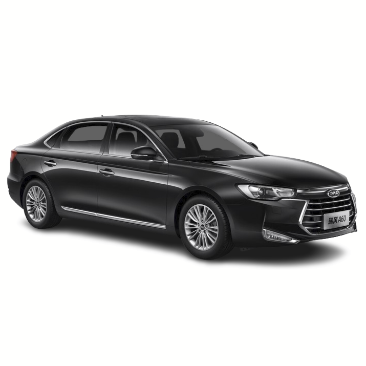 Масло для JAC Refine A60 (2015 - 2026)