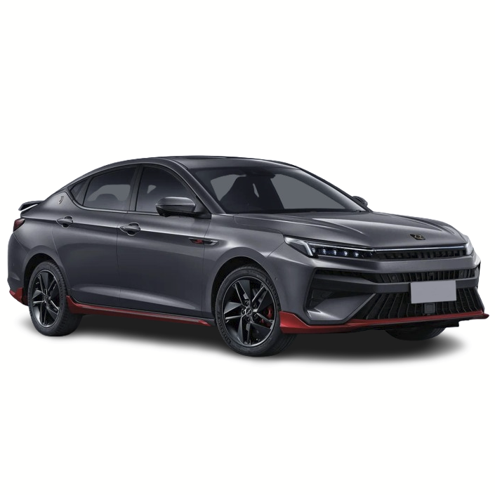 Масло для JAC Sehol A5 / Sehol A5 Plus (2018 - 2026)