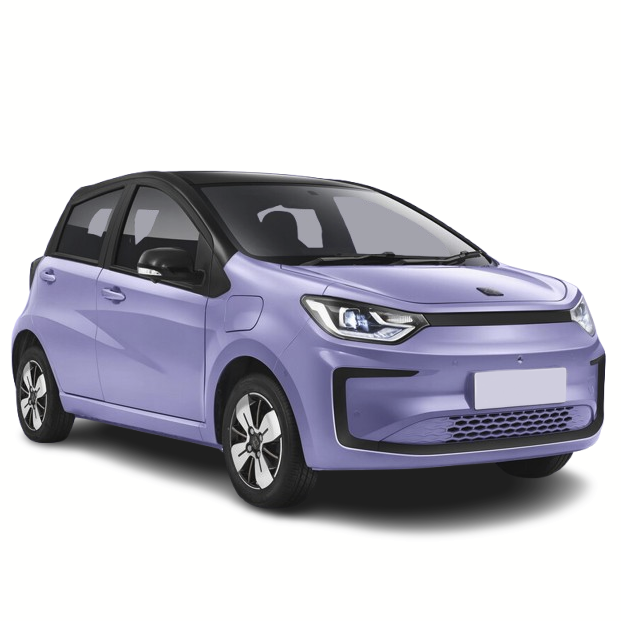 Масло для JAC Sehol E10X (2020 - 2026)