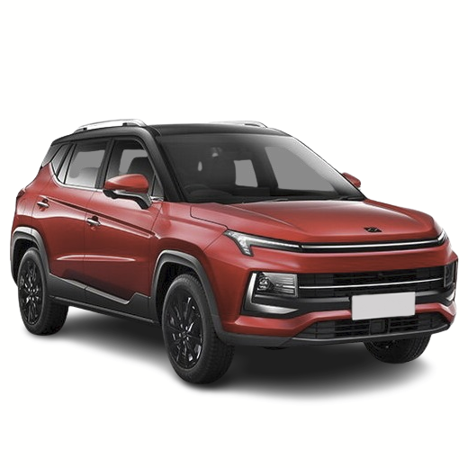 Масло для JAC Sehol X4 (2020 - 2026)