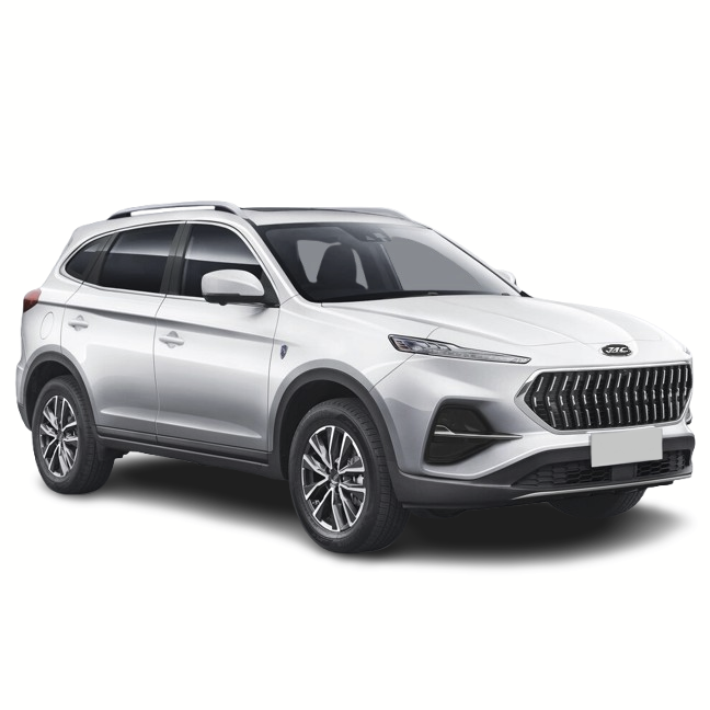 Масло для JAC Sehol X7 (2020 - 2021)