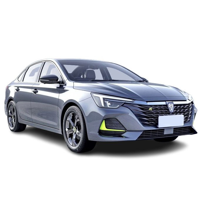 Roewe i6 / i6 Max (2020-н.в.) - масло TOM'S