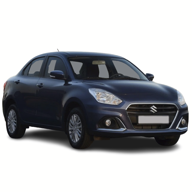 Масло для Suzuki Dzire III (2020 - 2024)