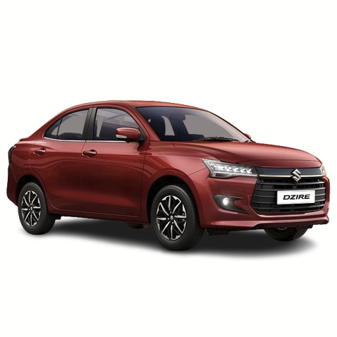 Масло для Suzuki Dzire IV (2024 - 2026)