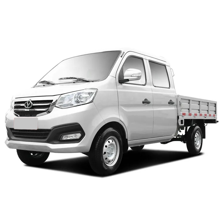 Масло для Changan KYC T3 / SC1032 (2023 - по н.в.)