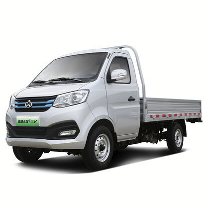 Масло для Changan KYC X1 EV (2023 - 2023)