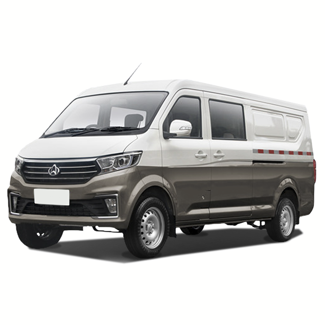 Масло для Changan KYC V7 (2025 - по н.в.)