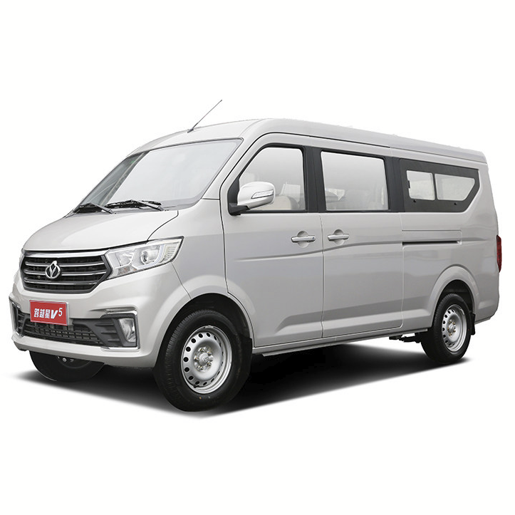 Масло для Changan KYC V5 (2025 - по н.в.)
