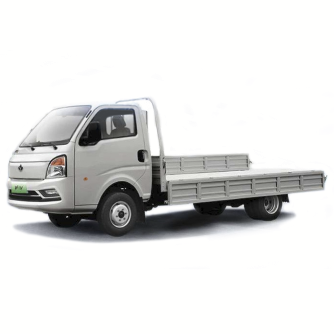 Масло для Changan KYC D5 EV (2023 - 2023)