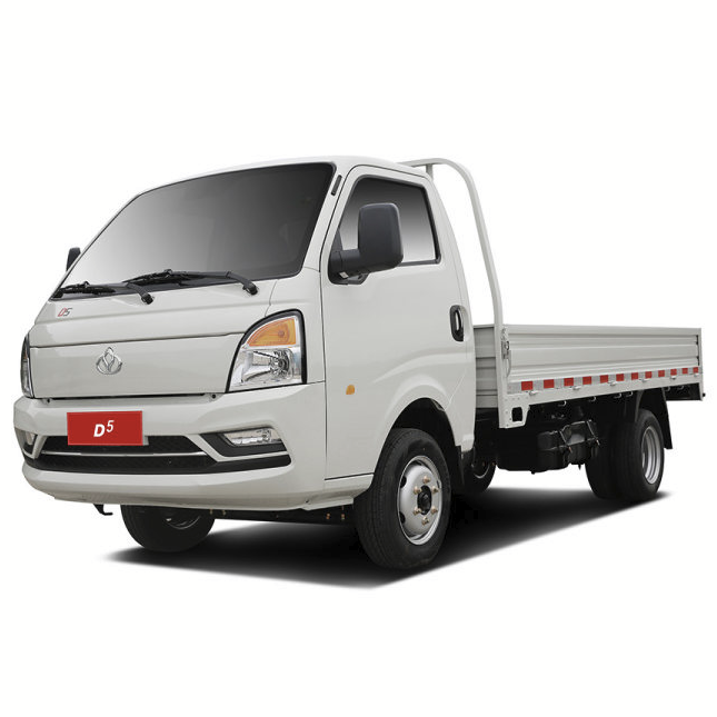 Масло для Changan KYC D5 (2025 - по н.в.)