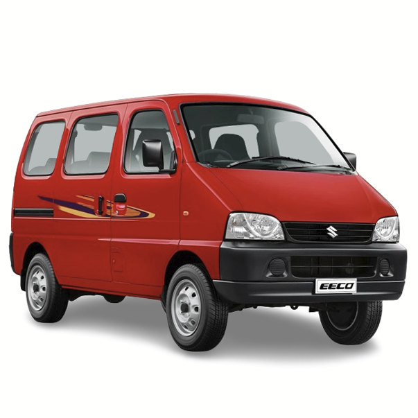 Масло для Suzuki Eeco (2010 - 2026)